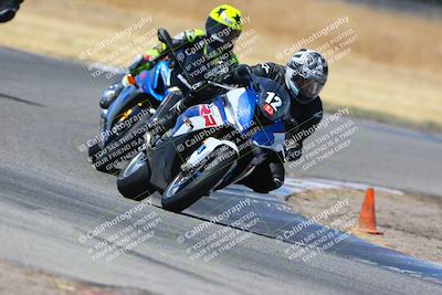 media/Jun-17-2023-Lets Ride (Sat) [[40673ba015]]/B Group/1120am (Outside Grapevine)/